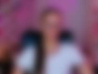 Show live cam dengan lia-dream - Lush di Camsoda
