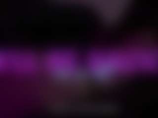 Show de cam sexual en vivo de lia-dream