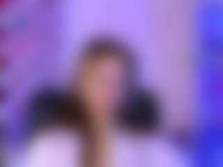 Live cam show with lia-dream - Ebony on LiveSexCams6