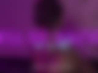 Live cam show with lia-dream - Black Lush on livesexfox.com