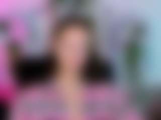 Live cam show with lia-dream - Yoga on xxxlivecams.org