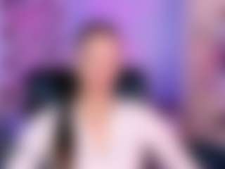 Live cam show with lia-dream - Black Petite on camwithhim.com