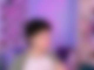 Live cam show with lia-dream - Spank on xxxlivecams.org