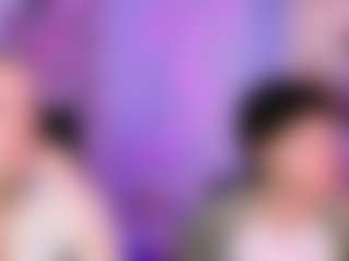 Show en direct avec lia-dream - Normal sur Camsoda
