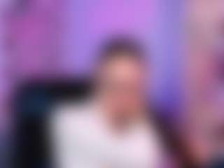lia-dream's Live Sex Cam Show