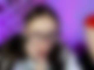 Spettacolo in cam dal vivo con lia-dream - Natural su Camsoda