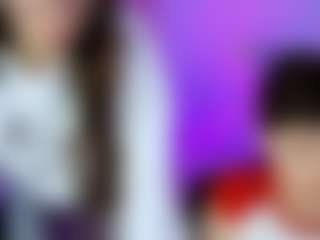 Show de câmera ao vivo com lia-dream - Public Mature no Camsoda
