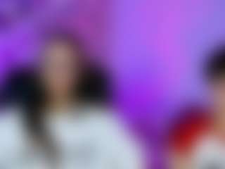 Show de cam en vivo con lia-dream - Strip en Camsoda