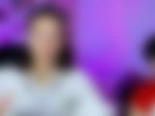 Live cam show with lia-dream - Green Eyes on CamSextacy