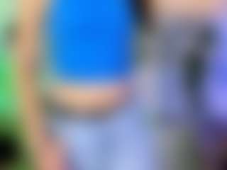 Live cam show with lia-dream - Blonde Hair on madthumbs
