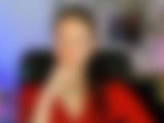 Live cam show with lia-dream - Green Eyes on Cam Slut