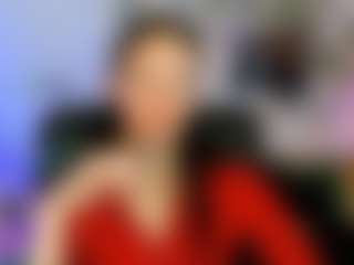 Live cam show with lia-dream - Black Petite on Cam Slut