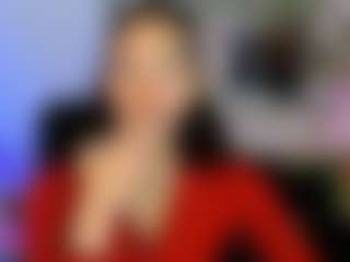 lia-dream's Live Sex Cam Show