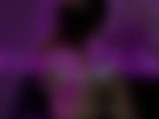 Live cam show with lia-dream - Hairy Pussy on liverealitysex.com