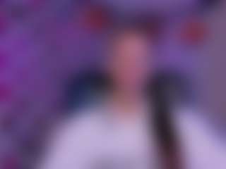 Live cam show with lia-dream - Yoga Young Adult on Hubzter Live