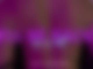 Live cam show with lia-dream - Ebony on Camsoda