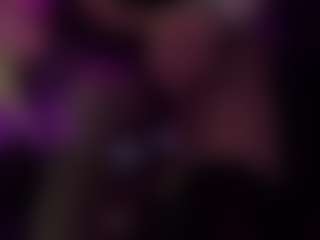 Live cam show with lia-dream - Lesbian on xplaylive.com