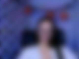 Live cam show with lia-dream - Lesbian on Dare Cams