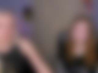 little-pam's Live Sex Cam Show