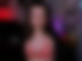 Live cam show with little-pam - Sexwebcam on luckytryst.com