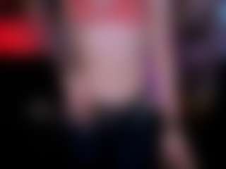 little-pam's Live Sex Cam Show
