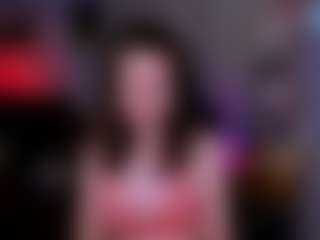 little-pam's Live Sex Cam Show