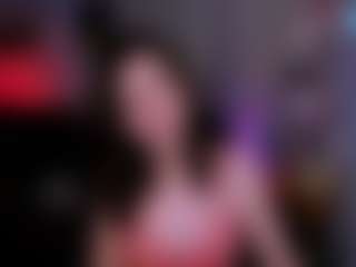 little-pam's Live Sex Cam Show