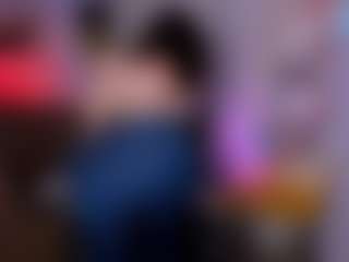 little-pam's Live Sex Cam Show