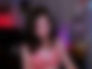 little-pam's Live Sex Cam Show