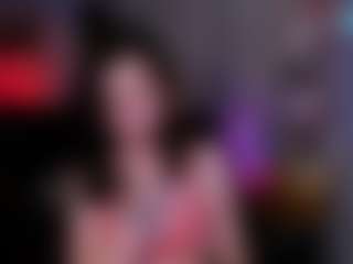 little-pam's Live Sex Cam Show