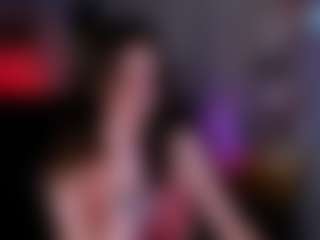 little-pam's Live Sex Cam Show