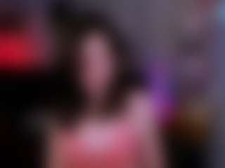 little-pam's Live Sex Cam Show