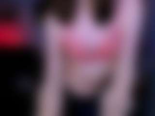 little-pam's Live Sex Cam Show