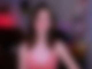 Live cam show with little-pam - White on CamwithHer