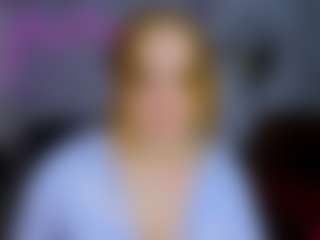 little-pam's Live Sex Cam Show
