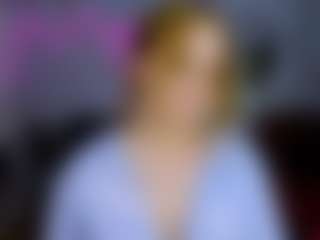 little-pam's Live Sex Cam Show
