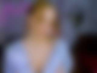 little-pam's Live Sex Cam Show