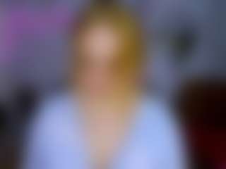 little-pam's Live Sex Cam Show