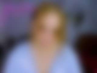 little-pam's Live Sex Cam Show