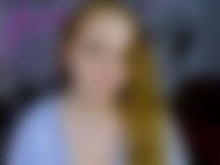 little-pam's Live Sex Cam Show