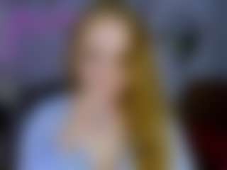 little-pam's Live Sex Cam Show