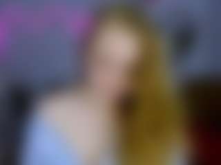 little-pam's Live Sex Cam Show
