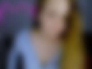 little-pam's Live Sex Cam Show
