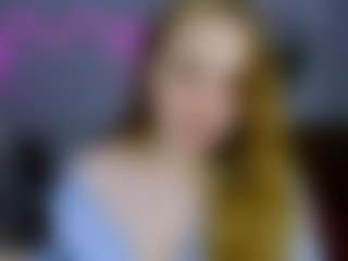 little-pam's Live Sex Cam Show