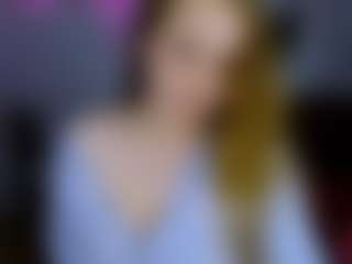 little-pam's Live Sex Cam Show