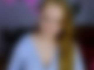 little-pam's Live Sex Cam Show