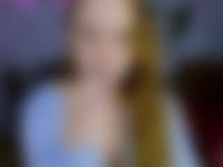 little-pam's Live Sex Cam Show