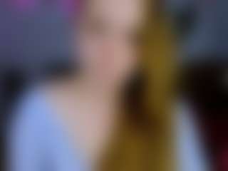 little-pam's Live Sex Cam Show