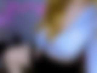 little-pam's Live Sex Cam Show