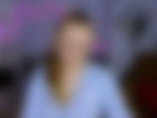 little-pam's Live Sex Cam Show